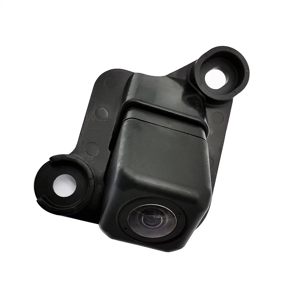 Rear View Backup Camera for Toyota Tacoma (2017–2021)