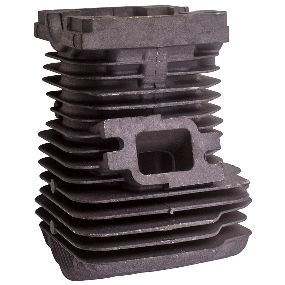 42.5mm Cylinder Piston Bearing Crankshaft Kit for Stihl MS250 MS230 (2000–2019)