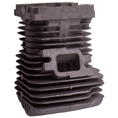 42.5mm Cylinder Piston Bearing Crankshaft Kit for Stihl MS250 MS230 (2000–2019)
