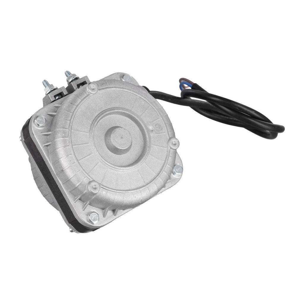 Refrigerator Motors for Makes Cooling Easy (In Stock)