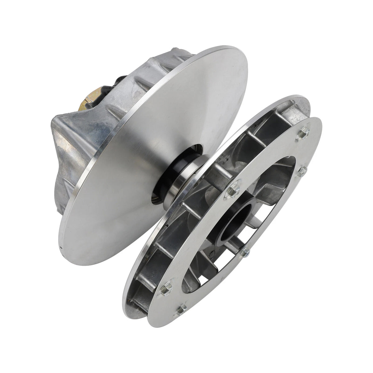 Rear Clutch Variator Secondary 21050811000 for Odes 100 Dominator (2010–2015)