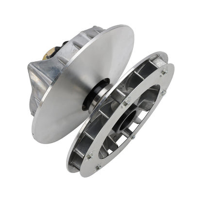 Rear Clutch Variator Secondary 21050811000 for Odes 100 Dominator (2010–2015)