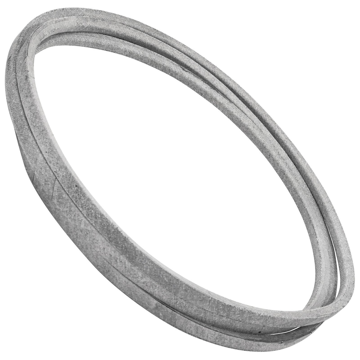 Deck Belt for Bad Boy Maverick Maverick HD 48 in (2016–2026) Replacement