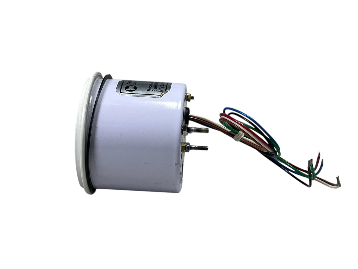 Floscan GPH Gauge 0-32 for Marine Applications (5332B-LFGD317)