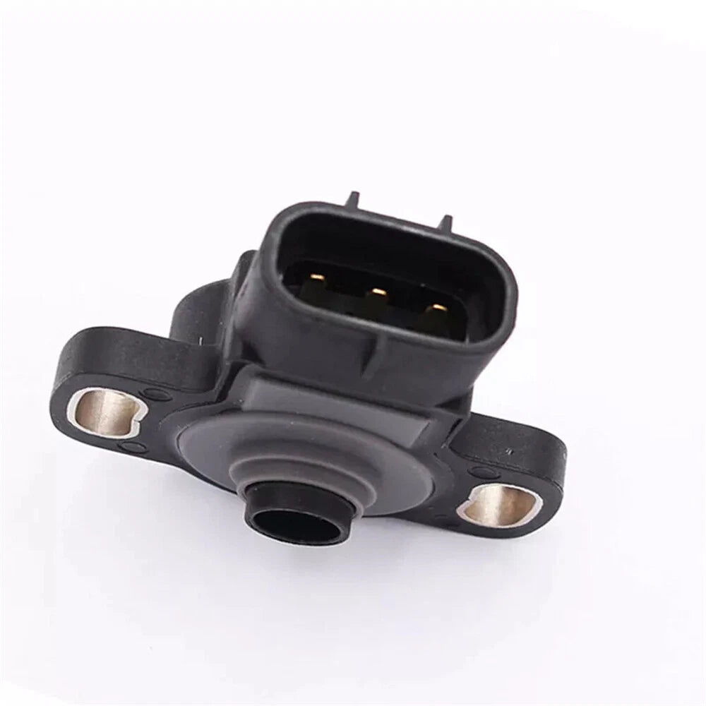 Throttle Position Sensor for Yamaha Road Star FJR1300A (2006–2007) 3P6-85885-00-00