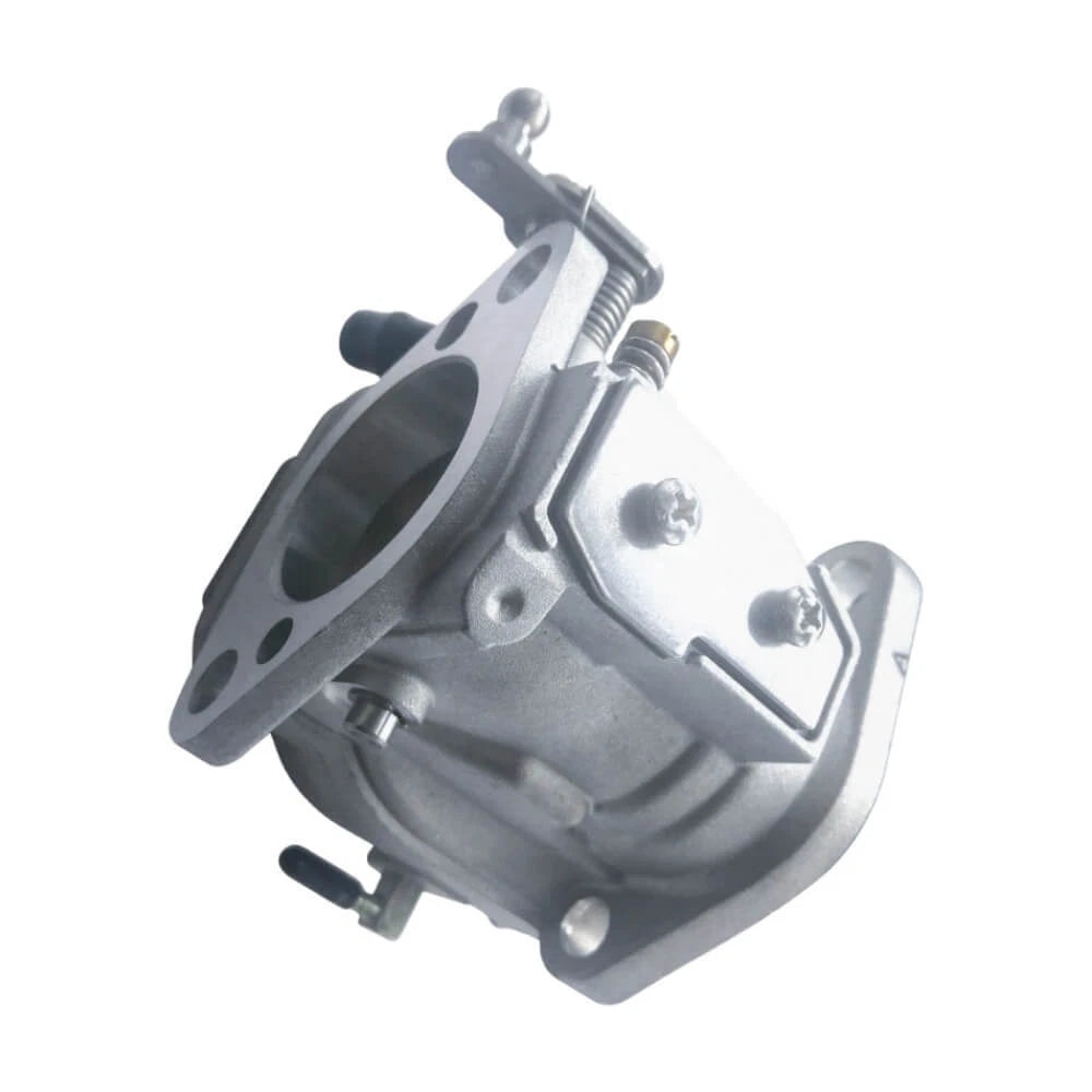 Carburetor 3301-9012A14 for Mercury Outboard 80 90 HP 2 Stroke (1980–1990)