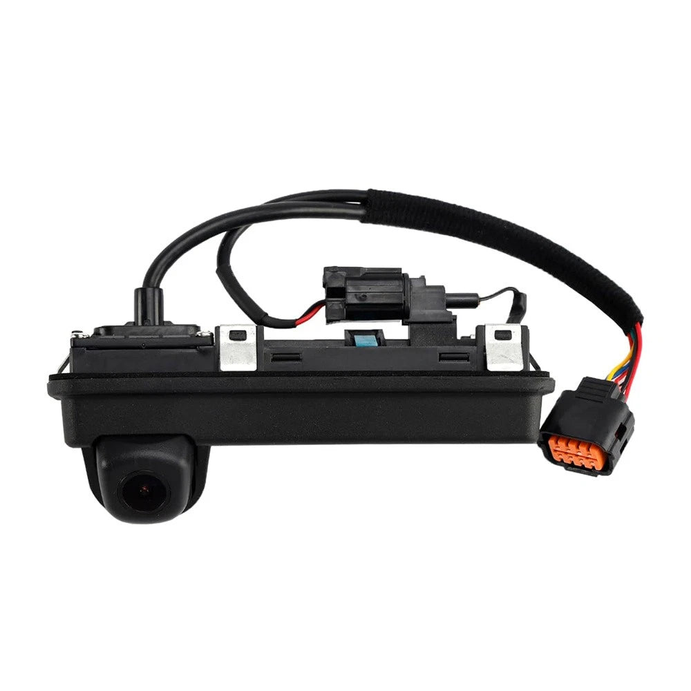Rear View Camera for Kia Soul (2020–2022) 99240-K0000
