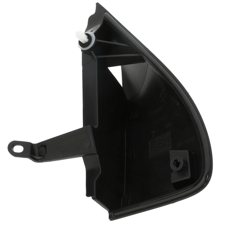 Mirror Bezel for Ram ProMaster 1500 2500 3500 (2014–2026) 1ZP68JXWAA