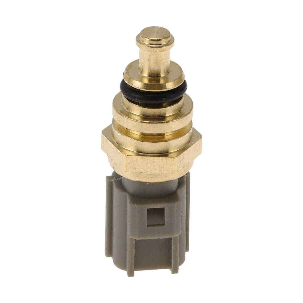 Engine Coolant Temperature Sensor No. 1L2A12A648A for Ford C-Max (2013–2018)