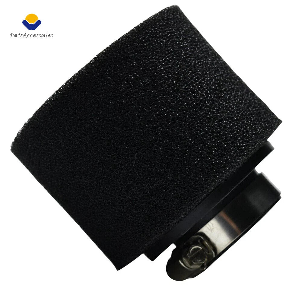 Air Filter 38mm for 70 110cc 125cc ATV XR CRF 50 SDG SSR TTR Pit Dirt Bike