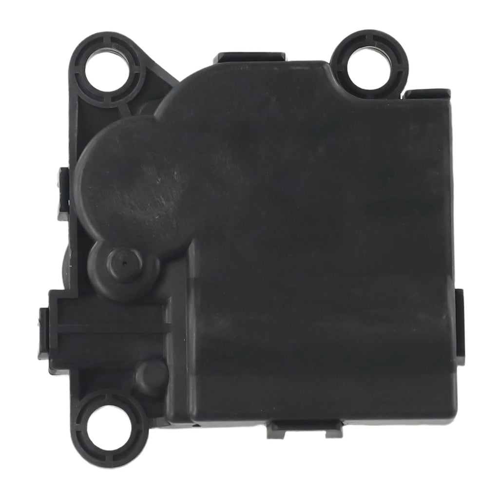 Heater Motor for Universal (1718213, AB3919E616AA)