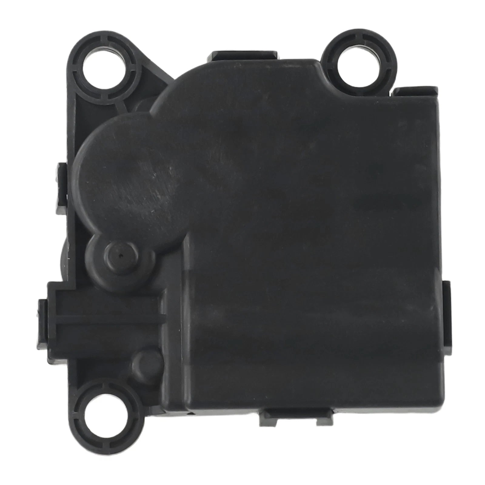 Heater Motor for Universal (1718213, AB3919E616AA)