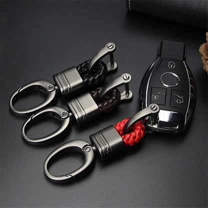 Key Fob Key Chain for Car (AU)