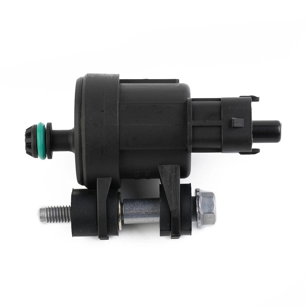 Purge Valve Solenoid for unspecified