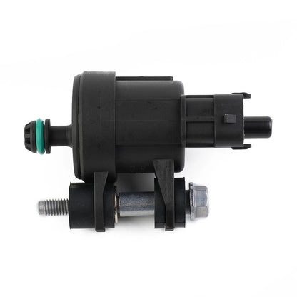 Purge Valve Solenoid for unspecified
