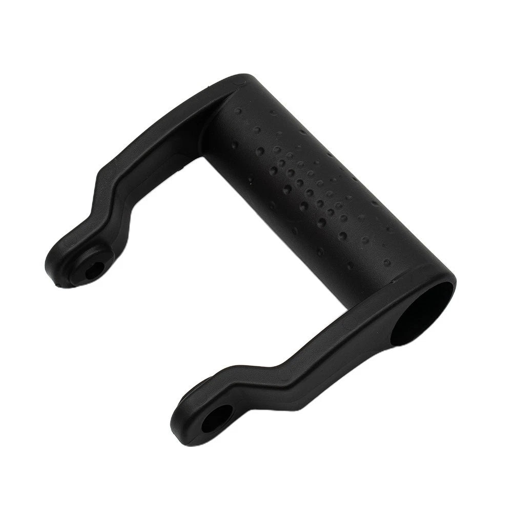 Angle Grinder Handle 8mm Thread for Universal Use (110mm x 90mm)