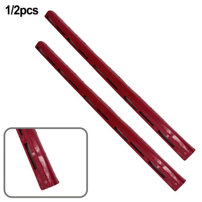 Bottom Scraper for Dreame H15 Pro Heat T40 Ultra Floor Scrubber (1/2 Pc)