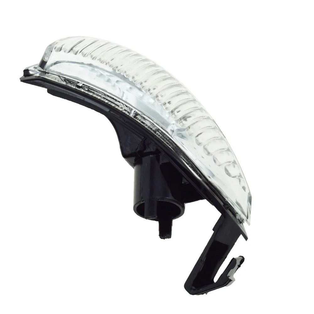 Left Side Reverse Mirror Signal Light for Renault Logan Sandero II (2013–2023) 261600509R