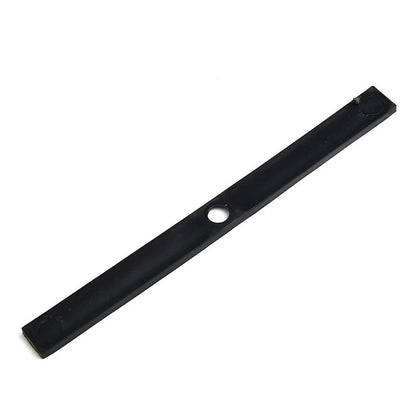 Roof Bolts for Opel Astra H (2004–2010)