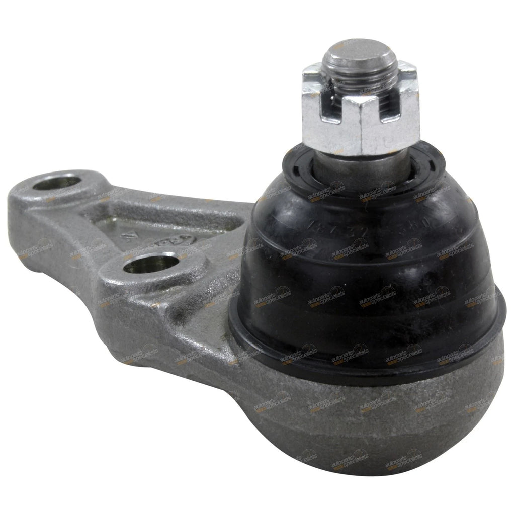 Lower Ball Joint for Mitsubishi Triton ML MN 2006–2016