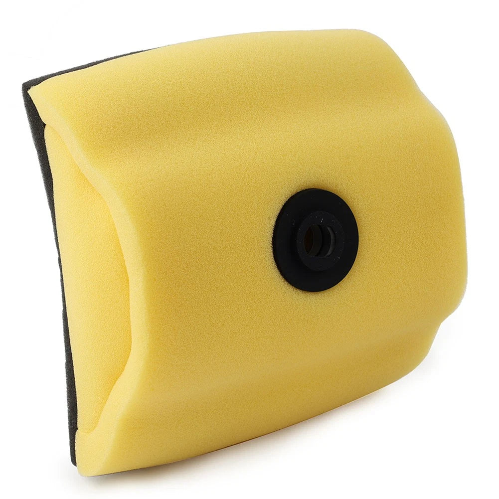 Air Filter Element for Honda CRF150F CRF230F (2003–2019)