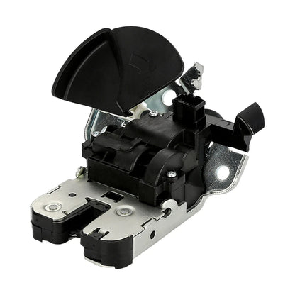 Trunk Latch Actuator for Jetta (2011–2017)