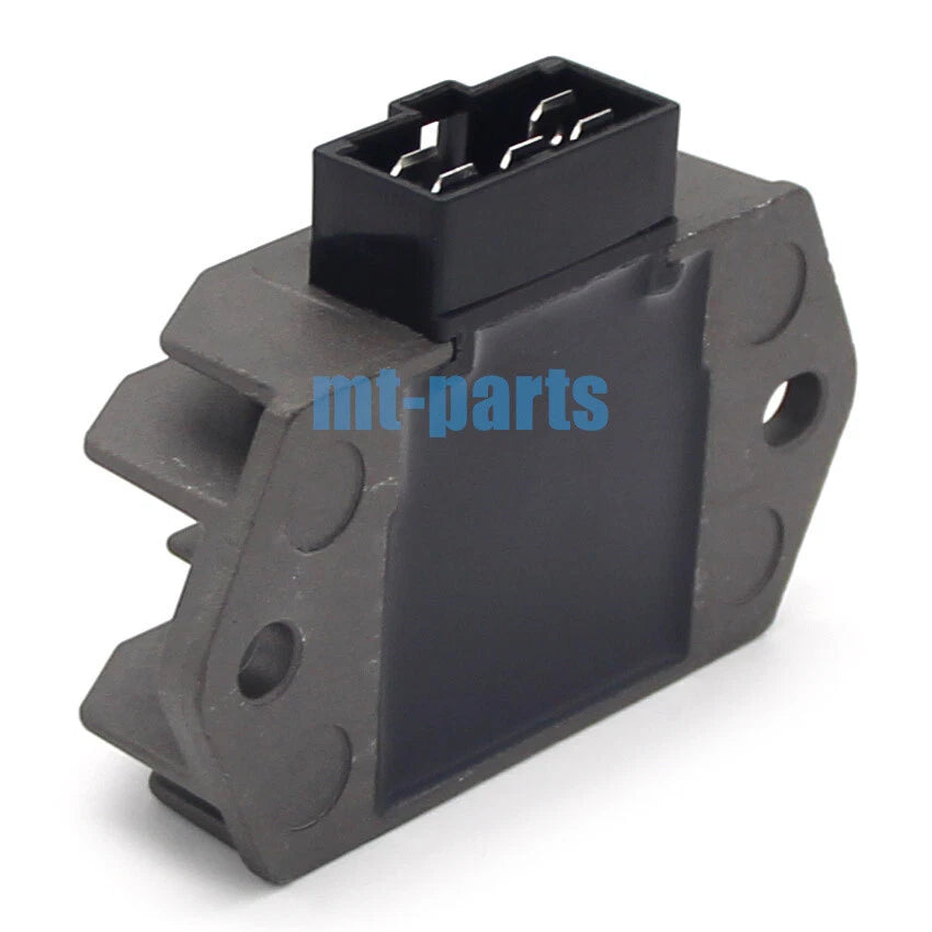Voltage Regulator Rectifier for Honda CRF250R/CRF250RX (2018–2025)