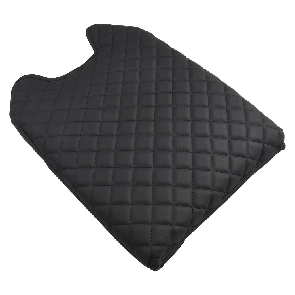 Armrest Cover for