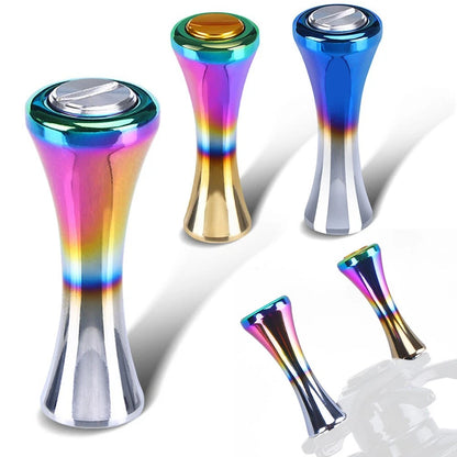 Fishing Reel Handle Knob Grip for Customization