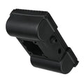 Electric Air Compressor Capacitor Mounting Box for