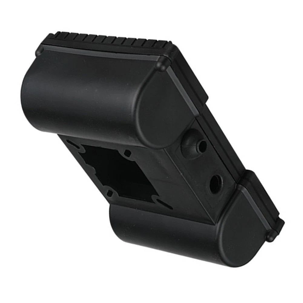 Electric Air Compressor Capacitor Mounting Box for