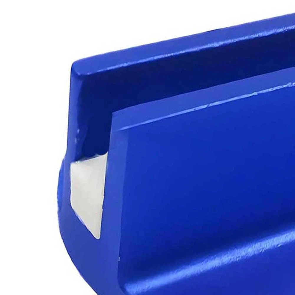 Aluminum Magnetic Jack Pad with Nylon Insert for SUV ATV RV