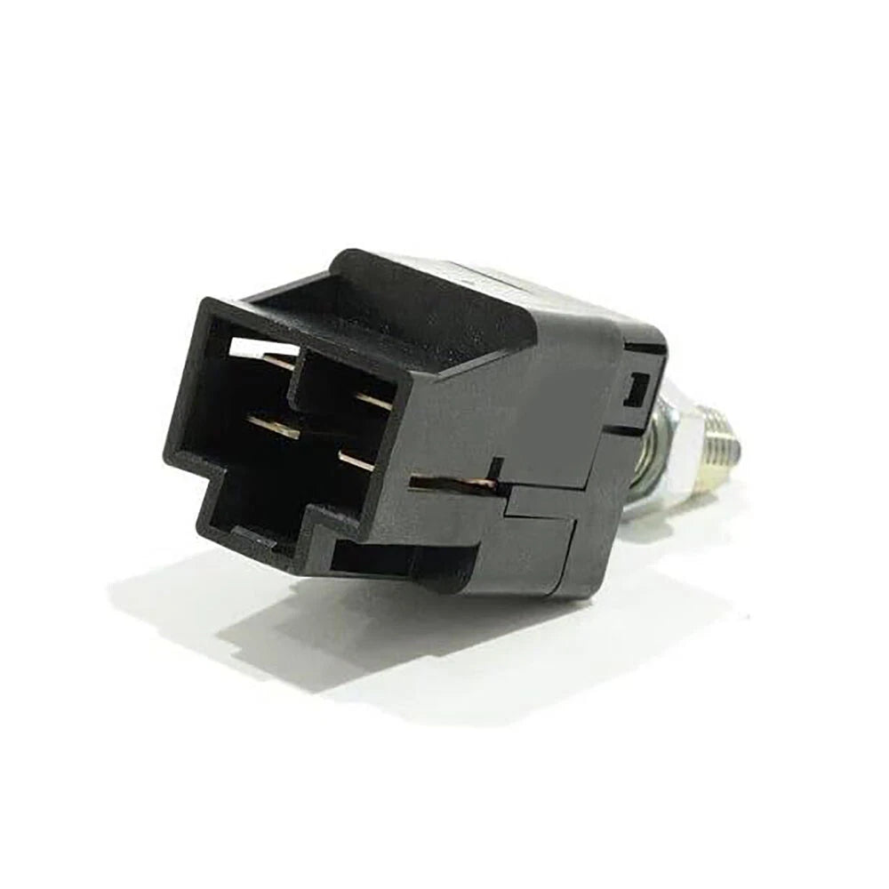 Stoplight Switch 83370AA001 for Subaru Legacy Forester Impreza (1990–2014)
