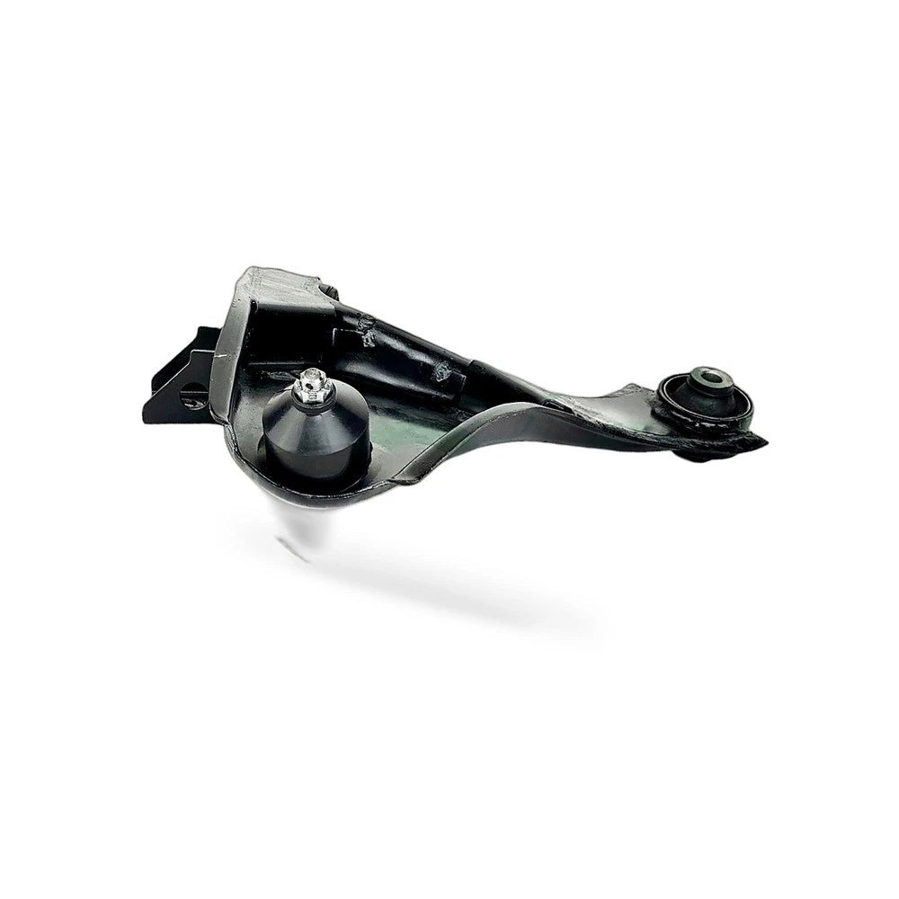 Control Arm Ball Joint Set for Daihatsu Terios (2006–2018)