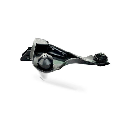 Control Arm Ball Joint Set for Daihatsu Terios (2006–2018)