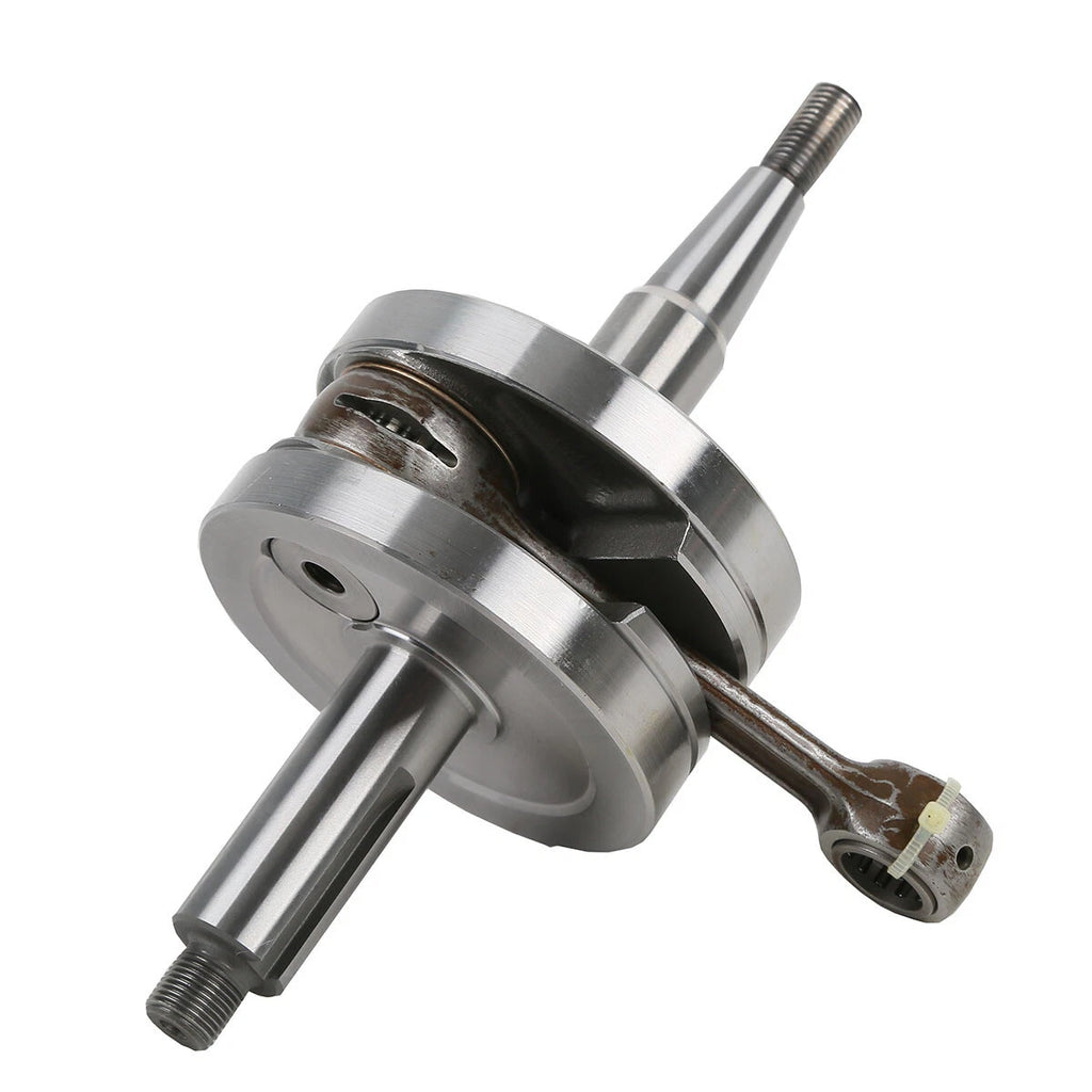 Crankshaft for Yamaha YZ80 (1993–2001)