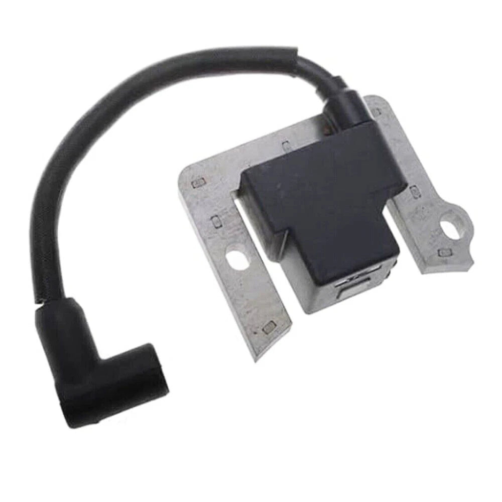 Ignition Coil for Honda GXV140 (Pre 1997), GXV160 (2001) 30500-ZG9-801