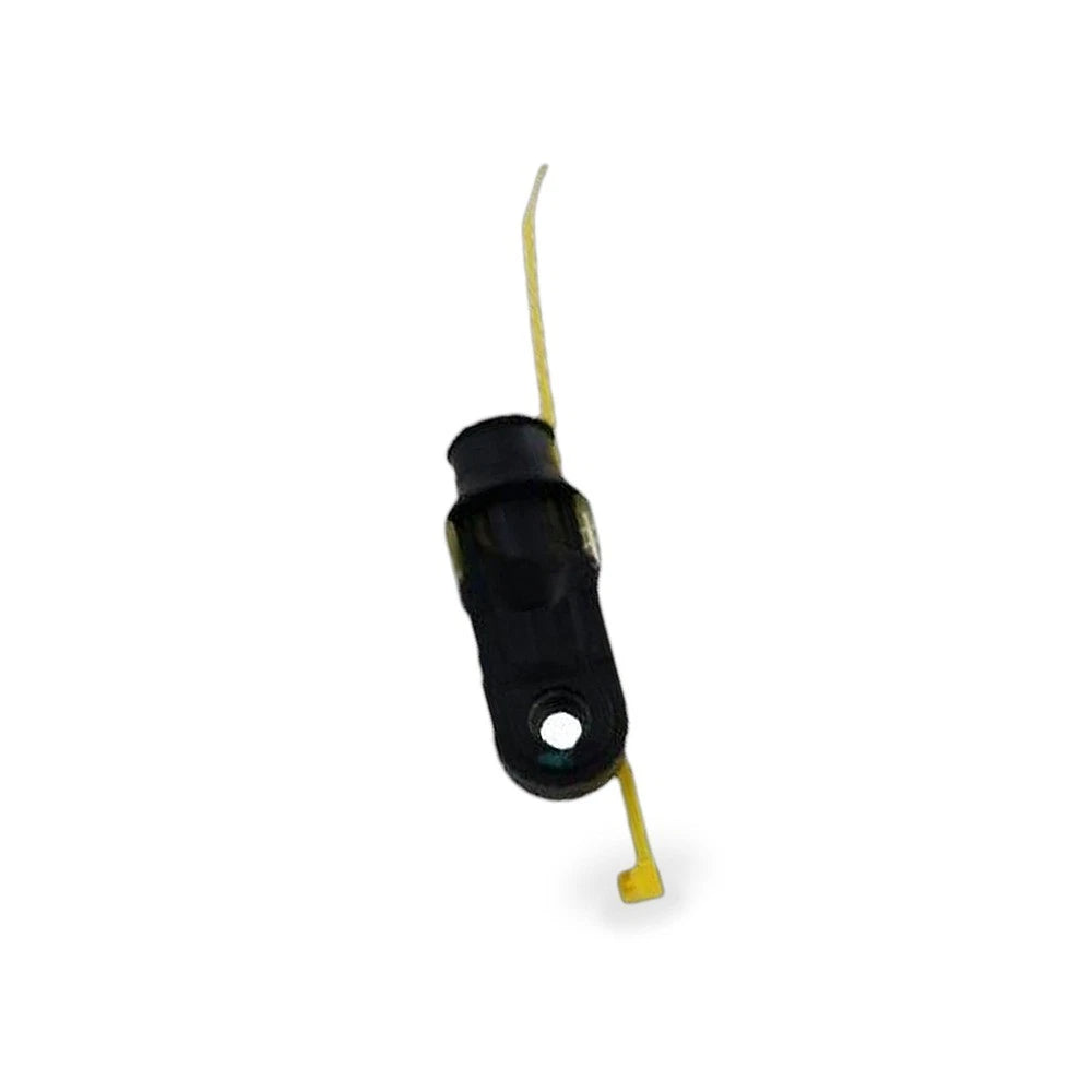 Shift Cable Connector for Ford Escort EcoSport (2013–2018) 77777