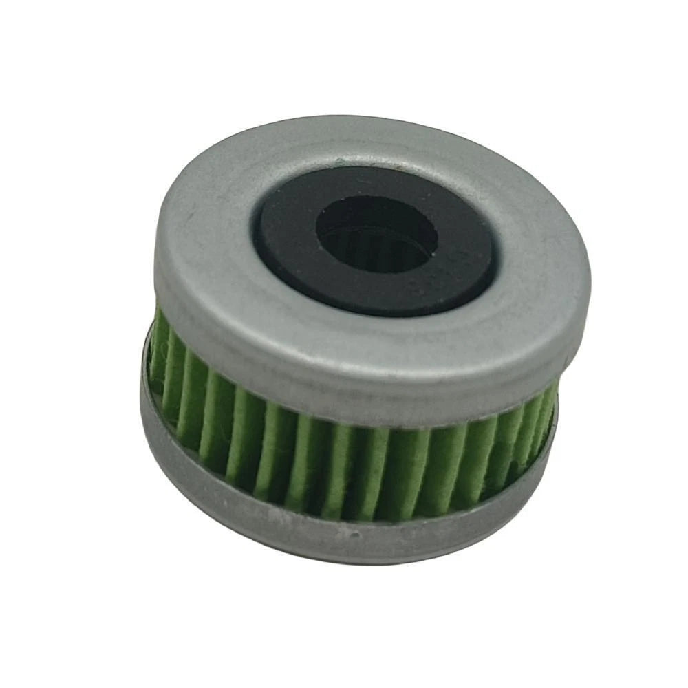 Maintenance Service Kit for Honda Outboard 40HP 50HP (BF40D BF50D) 06211-ZZ5-505