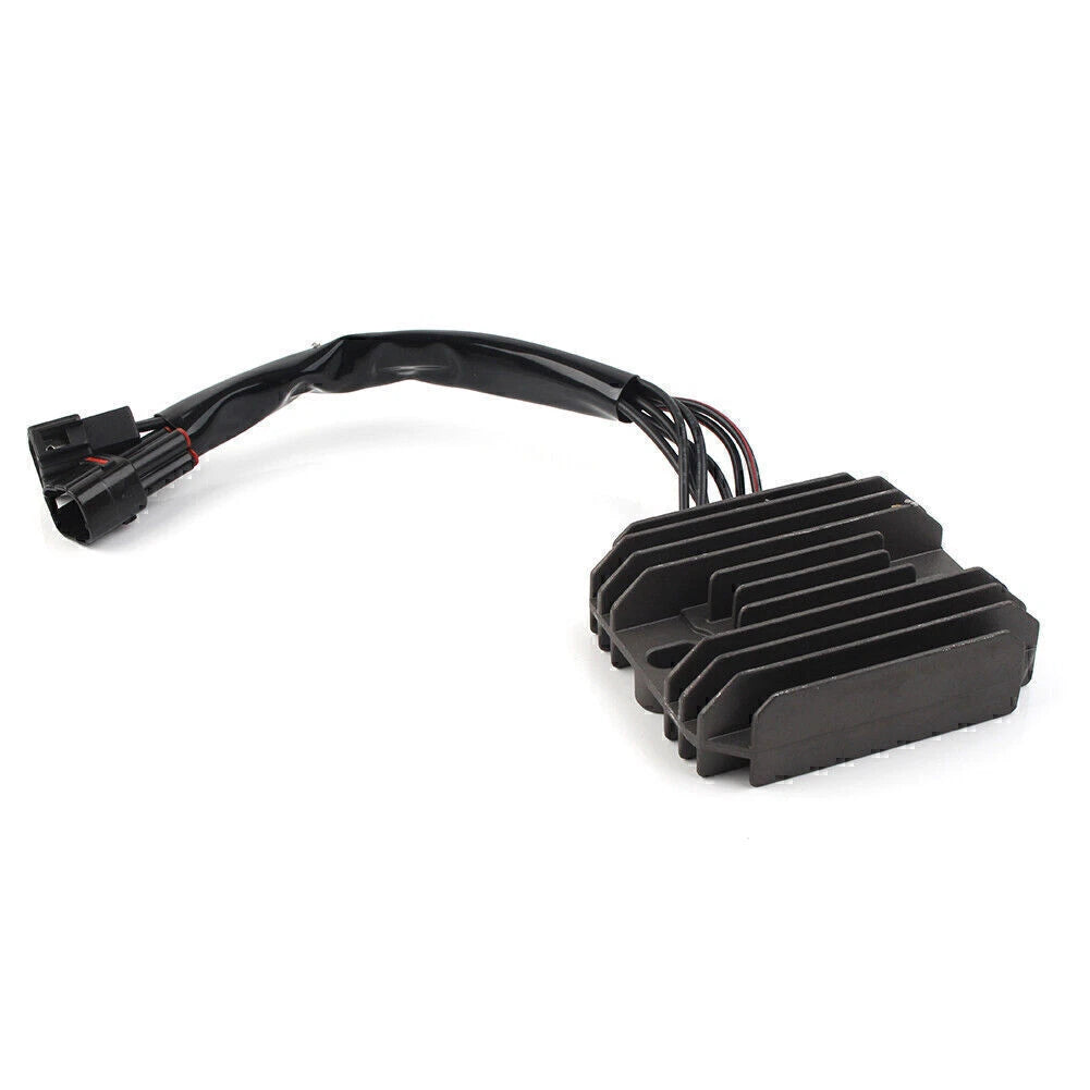 Voltage Regulator Rectifier Kit for Suzuki GSXR 1000 (2005–2008)