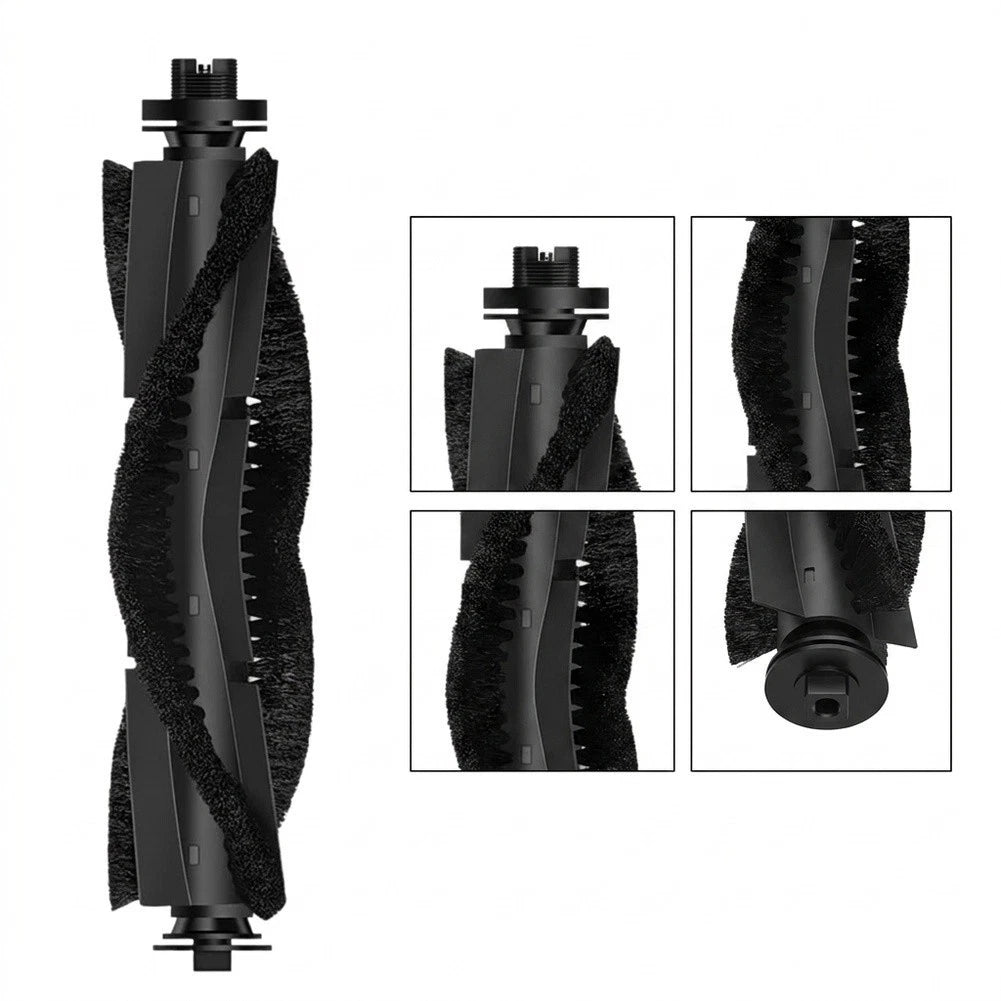 Replacement Main Brush Kit for Robot Vacuum (2019–2023)