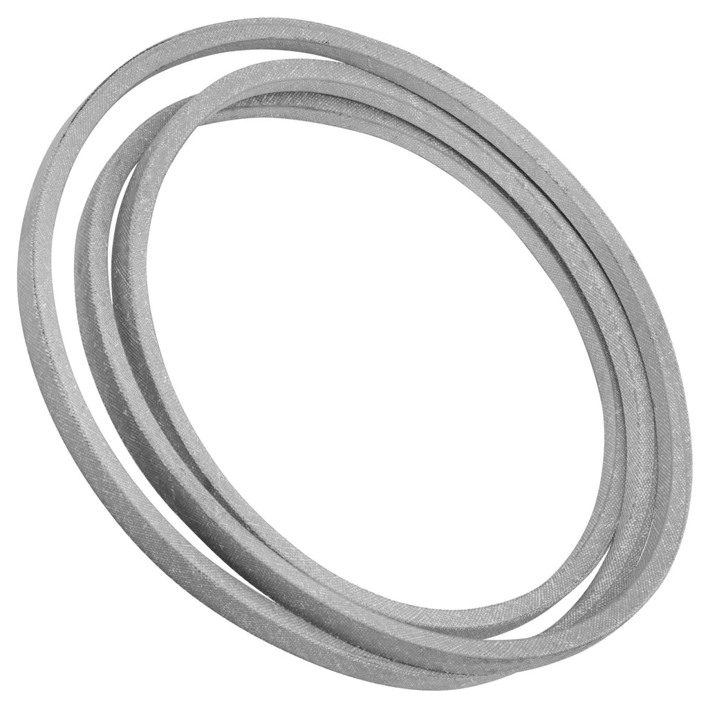 Deck Belt Replacement for Cub Cadet (754-0443 954-0291A) (2005–2015)