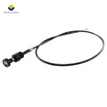 Choke Cable for Honda CB550K CB650 CB750A CB900C CB900F (1977–1982) 17950-425-000