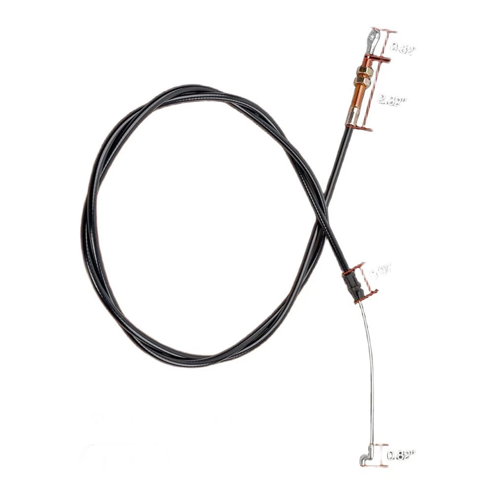 Control Cable for Ariens Lawn Mower (Model 06921100)