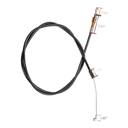 Control Cable for Ariens Lawn Mower (Model 06921100)