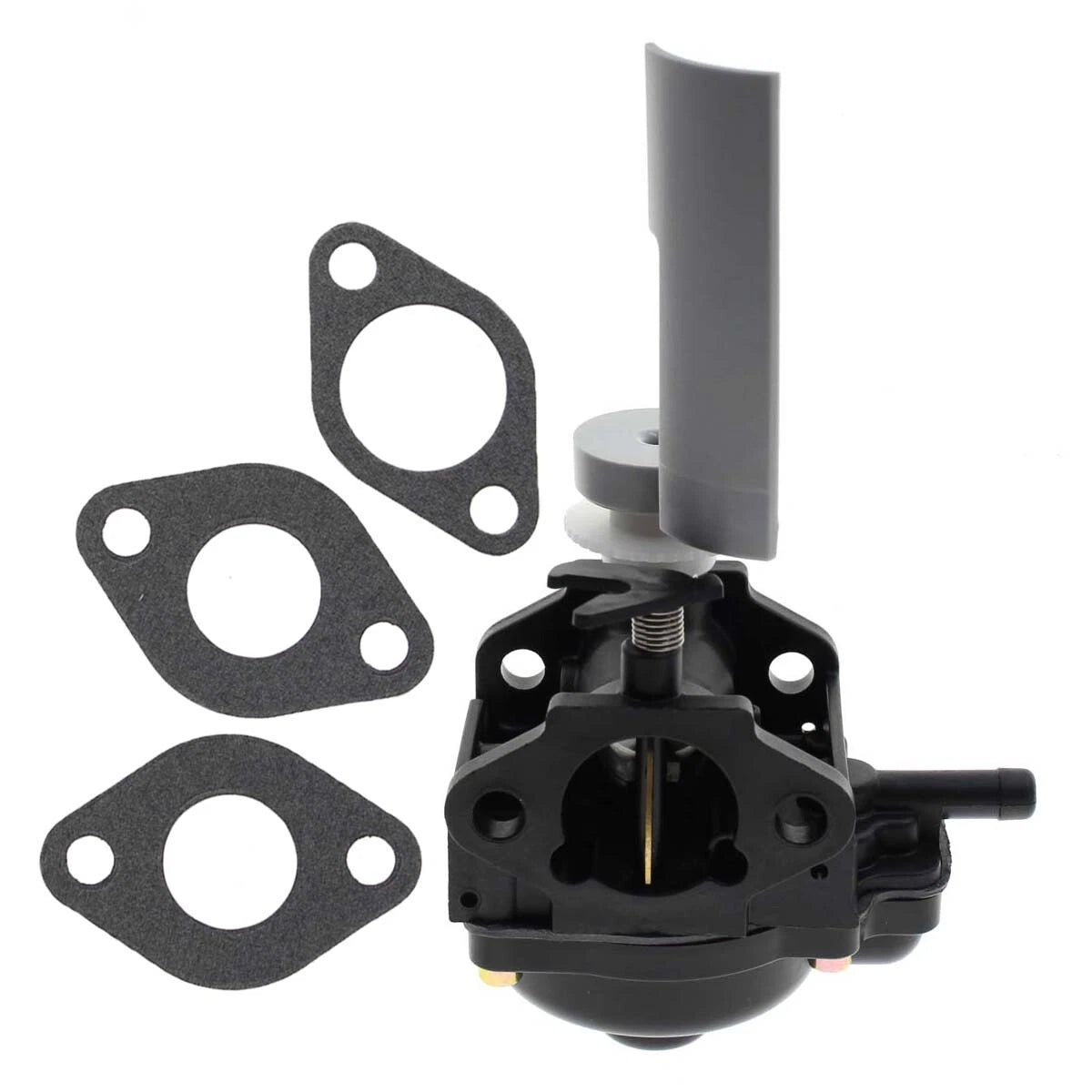 Carburettor for Lawn Boy Duraforce Lawnmower 2-Cycle