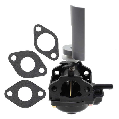 Carburettor for Lawn Boy Duraforce Lawnmower 2-Cycle
