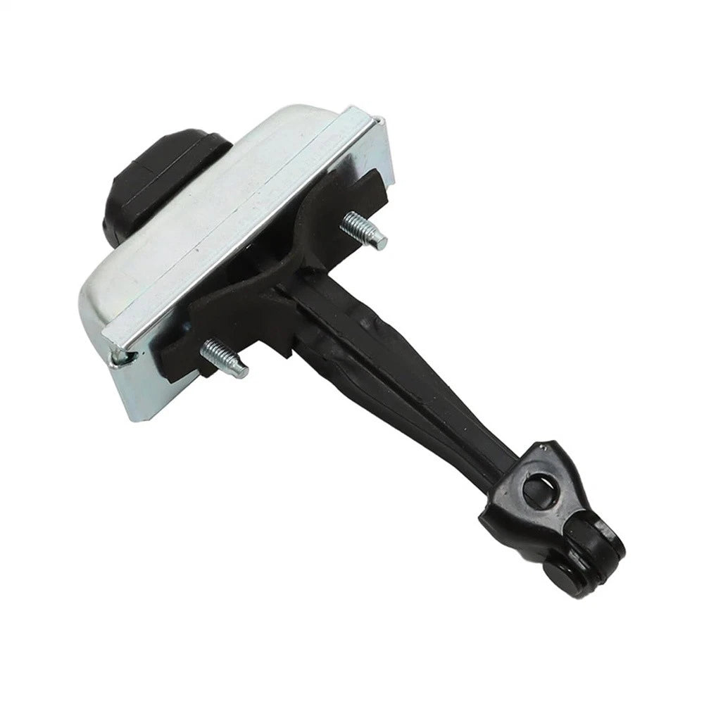 Front L/R Door Check Arm Stop Hinge Strap 84186138 For Silverado 1500 2014-2019