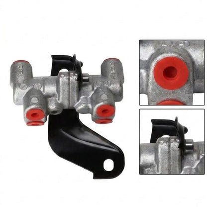 Brake Proportioning Valve for Honda Accord (1990–1997)