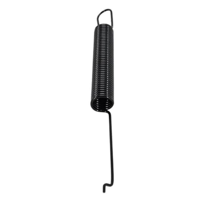 Replacement Extension Spring for Automotive Applications